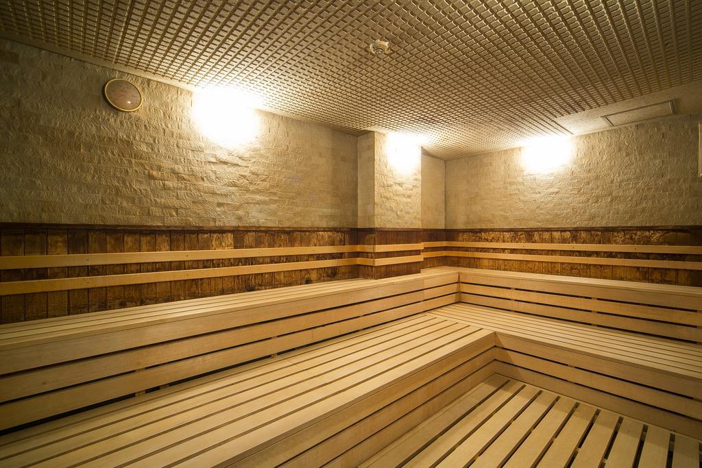Nishime Yukko Land Hotel Nikaho Екстериор снимка